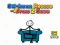 Gêm Stickman Rescue Draw 2 Save ar-lein Gêm Stickman Rescue Draw 2 Save ar-lein