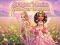 Gêm Spring Magic Enchanted Wardrobe ar-lein