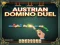 Gêm Duel Domino o Awstria ar-lein