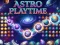Gêm Astro Playtime ar-lein