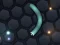 Gêm Slither.io ar-lein