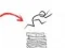 Gêm Rhediad Ysgol Stickman ar-lein