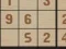 Gêm Sudoku Deluxe ar-lein