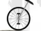 Gêm Monocycle ar-lein