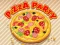 Gêm Party Pizza ar-lein