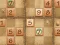 Gêm Sudoku Cwlwm ar-lein