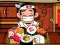 Gêm Pencampwr Sushi ar-lein