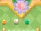 Gêm Mini Putt Gardd ar-lein