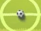 Gêm Bola Flappy ar-lein