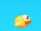 Gêm Flappy WOW ar-lein