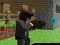 Gêm Pixel Gun Apocalips 3 ar-lein Gêm Pixel Gun Apocalips 3 ar-lein