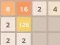 Gêm 2048 ar-lein
