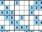 Gêm Sudoku Ultimat HTML5 ar-lein