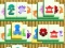 Gêm Twr Mahjong 2 ar-lein