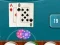 Gêm Blackjack ar-lein