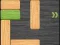 Gêm Woblox ar-lein