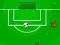 Gêm Tiki Taka Rhediadau ar-lein