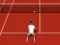Gêm Tenis Real ar-lein