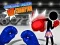 Gêm Champ Ian Bocsio Stickman KO ar-lein