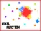 Gêm Adwaith Pixel ar-lein