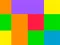 Gêm Chroma ar-lein