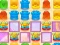 Gêm Jelly Madness 2 ar-lein