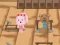 Gêm Mania Gyms ar-lein