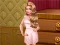 Gêm Sery Haute Couture Doll ar-lein
