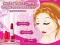 Gêm Creu eich brand cosmetig eich hun ar-lein