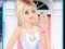 Gêm Cinderella: Caron y Sefyll ar-lein