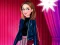 Gêm Mae Barbie yn Ddwm ar-lein
