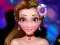 Gêm Make-Up Perffaith ar gyfer Prom ar-lein