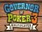 Gêm Gweinidog Poker 3 ar-lein
