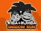 Gêm Kiba a Kumba: Rhediad Cysgod ar-lein