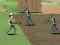 Gêm Ecsbloi Zombies ar-lein