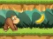 Gêm Jungl Banana ar-lein