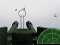 Gêm Meistr Flak ar-lein