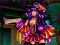 Gêm Party Halloween ar-lein