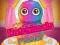 Gêm Creawdwr Hatchimals ar-lein