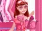 Gêm Cyswllt o Pink 2 ar-lein