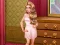 Gêm Sery Prom: Dress Up y Gwyllt ar-lein
