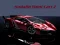 Gêm Madalin Stunt Cars 2 ar-lein