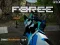 Gêm Cryf Prawf Multiplayer ar-lein
