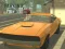 Gêm Dicter Parking 3D ar-lein