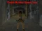 Gêm Tomb Raider: Lara Agored ar-lein
