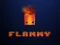 Gêm Flammy ar-lein