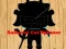 Gêm Câf Samurai Spinner ar-lein