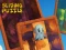 Gêm Sliding Puzzle ar-lein