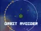 Gêm Dewiswr Orbit ar-lein