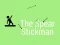 Gêm Y Stickman Sbi ar-lein